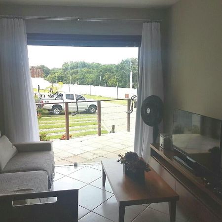 Condominio Brisas Do Amor Praia de Pipa 외부 사진