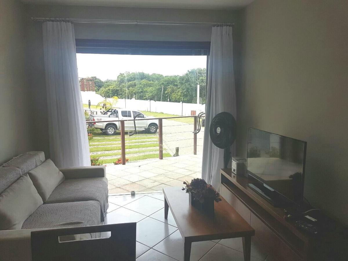 Condominio Brisas Do Amor Praia de Pipa 외부 사진